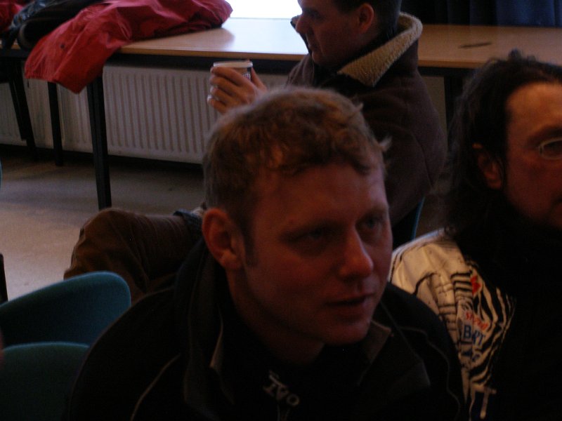 Endspurt-CTF Aumuehle - Heimfelder Dirk 094